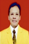 Suwardi