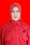 Andi Suhada Sappaile