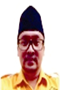Lilik Syaiful Ahmad