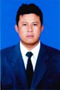 Asep Suherman