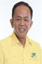 Ade Barkah Surahman