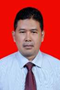 Sadar Muslihat