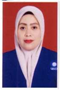 Dessy Susilawati