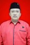 Wahyu Nugroho