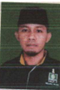 Alfian Putra Setia