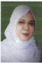 Dina Imayanti