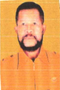 Abdul Fakah