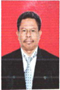 Irfan