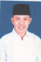 Ahmadin