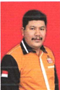 Kurniawan Ahmadi