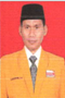 Suhaimin
