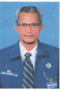 Sirajuddin