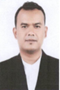 Imam Ansyori Nasution