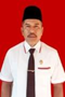Hamdani
