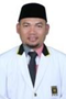 Dedi Imbawa