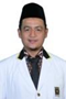 Rizal Zamzami