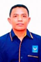 Hendrizal