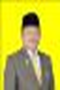 Arman J Piliang