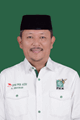 H. IRMAWAN, S.Sos., M.M.