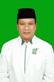 H. RUSLAN DAUD (HRD)