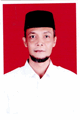 Ir. H. T. A. KHALID, M.M.