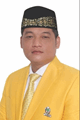 H. ILHAM PANGESTU