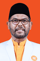 M. NASIR DJAMIL, M.Si.