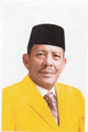 Drs. H. T. ZULKARNAINI AMPON BANG