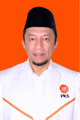 Ir. H. TIFATUL SEMBIRING