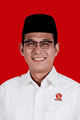 H. GUS IRAWAN PASARIBU, S.E., Ak., M.M., CA.