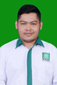 ABDUL MUIN PULUNGAN