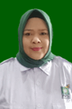 EPRI WAHDIYAH NASUTION