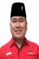 BOB ANDIKA MAMANA SITEPU