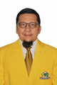 H. AHMAD DOLI KURNIA TANDJUNG