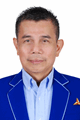 Dr. HINCA I.P. PANDJAITAN XIII, S.H., M.H., ACCS.