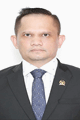 H. NAZARUDDIN DEK GAM