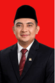 ADE REZKI PRATAMA, S.E., M.M.