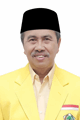 Drs. H. SYAMSUAR, M.Si.