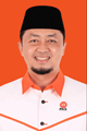 Dr. SYAHRUL AIDI MAAZAT, Lc., M.A.