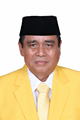 H. HASAN BASRI AGUS