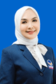 ERNA SARI DEWI, S.E.