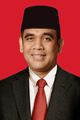 H. AHMAD MUZANI