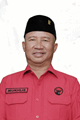 Drs. MUKHLIS BASRI