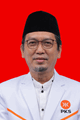 Dr. AL MUZZAMMIL YUSUF, M.Si.