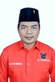 drh. I KETUT SUWENDRA, M.M.