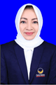 NESSY KALVIYA, S.T., M.M.
