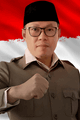 AA. AHMAD NAWARDI