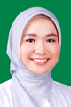 KONDANG KUSUMANING AYU