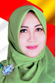 Dr. LIA ISTIFHAMA