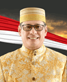 A. ABD. WARIS HALID, S.S., M.M.